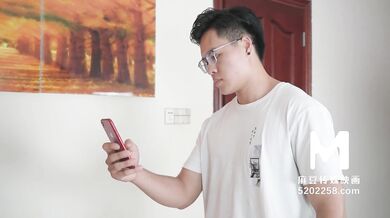 【国产】麻豆传媒作品MSD-014网贷惹的祸免费观看